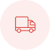 Free same day delivery