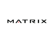 Matrix Gym Equipment