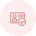 AI powered ID verification