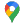WA