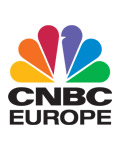 CNBC