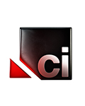 Crime+ Investigation