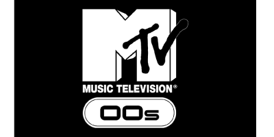 M TV – OOs