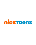 nicktoons