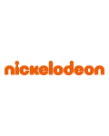 nickelodeon