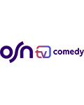 OSN TV movies – comedy
