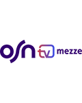 OSN TV– mezze