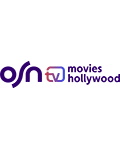 OSN TV movies – Hollywood