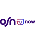 OSN TV– now