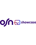 OSN TV– showcase
