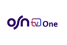 OSN TV - one