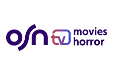 OSN TV movies – horror