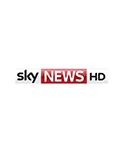 Sky news – HD