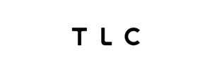 TLC