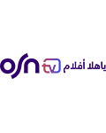 OSN TV– Yahala Aflam