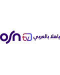 OSN TV– Yahala Bil Arabi