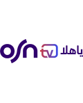 OSN TV– Yahala