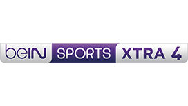 beIN Sports XTRA 4