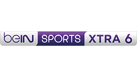 beIN Sports XTRA 6