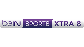 beIN Sports XTRA 8
