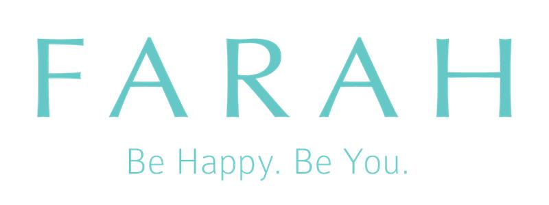 Farah