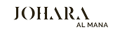 Johara