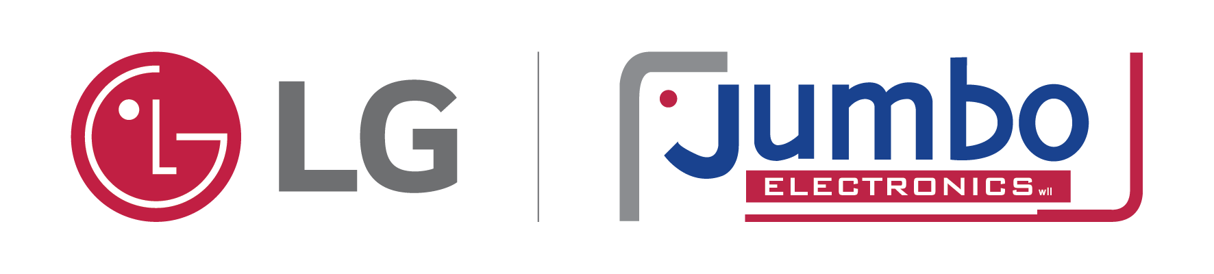 Jumbo