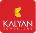 Kaylan