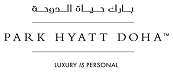 Park Hyatt