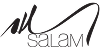 Salam