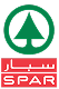Spar