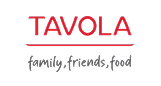 Tavola