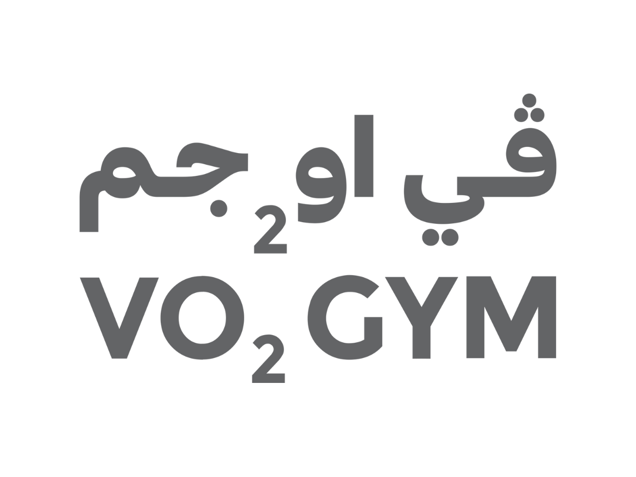 VO2 GYM
