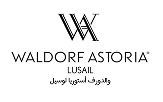Waldorf Astoria Lusail
