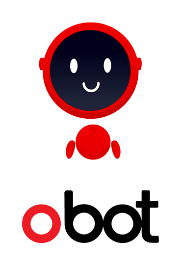 robot image