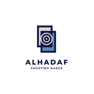 Al Hadaf Shooting Range