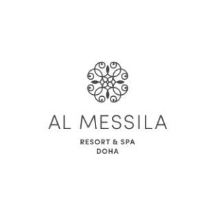 Al Messila Spa