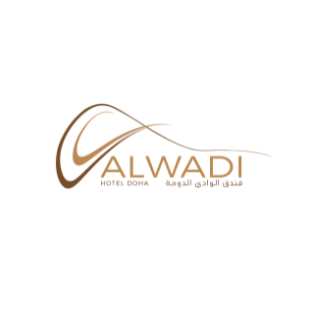 Alwadi Hotel