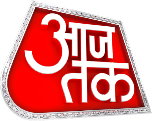 Aaj Tak