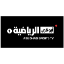 Abu Dhabi Sports 1 HD