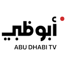 AbuDhabi TV HD