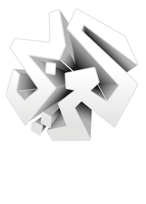 Al Araby News HD