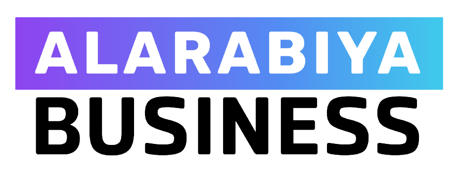 Al Arabiya Business