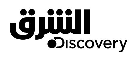 Asharq Discovery