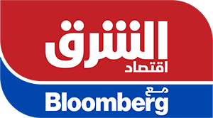 Asharq News