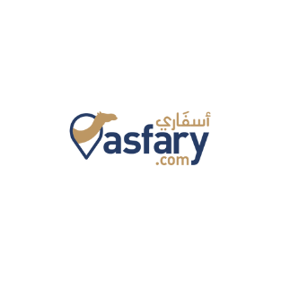 asfary.com