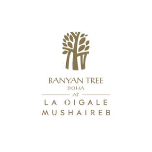 Banyan