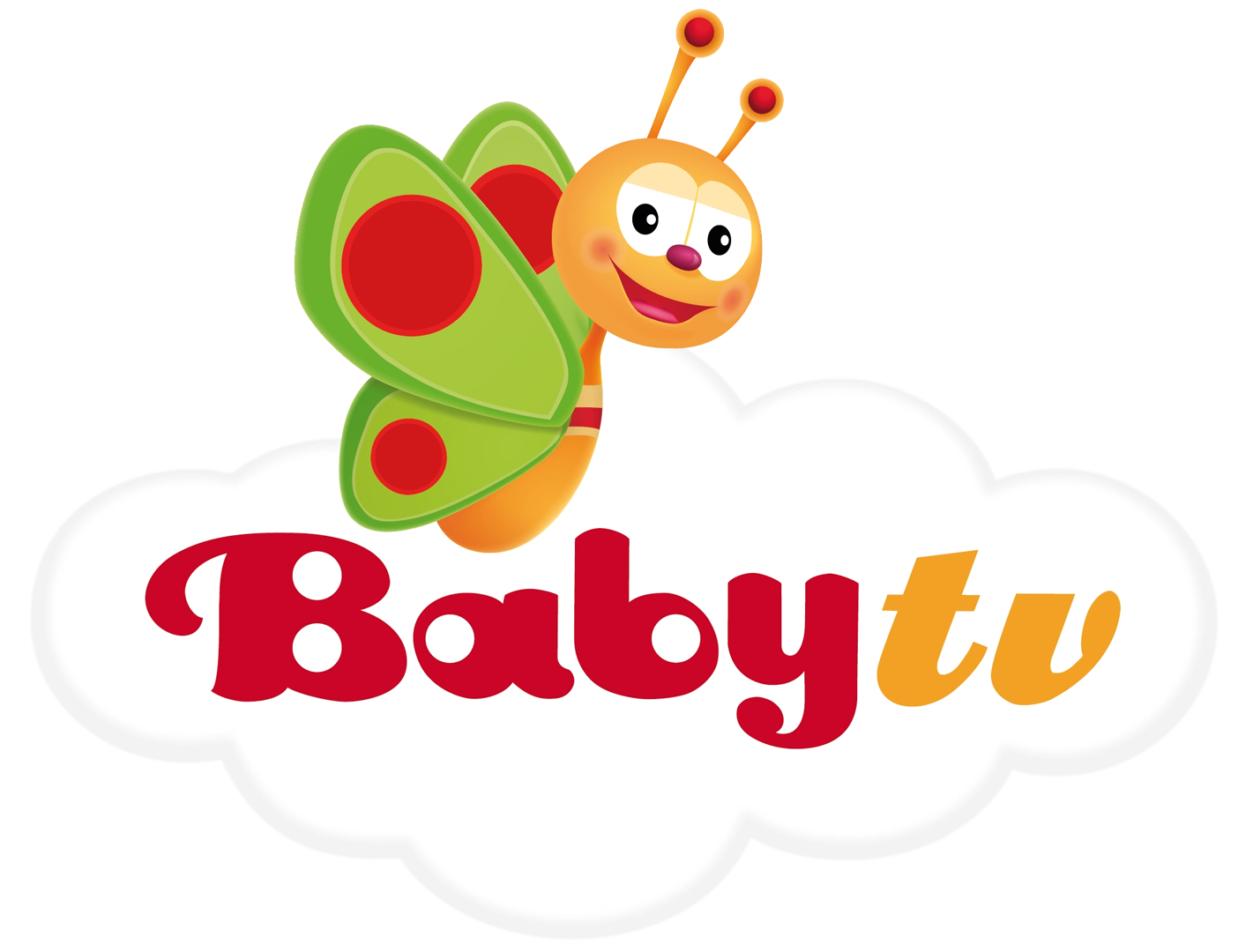 Baby TV HD