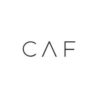 CAF Café