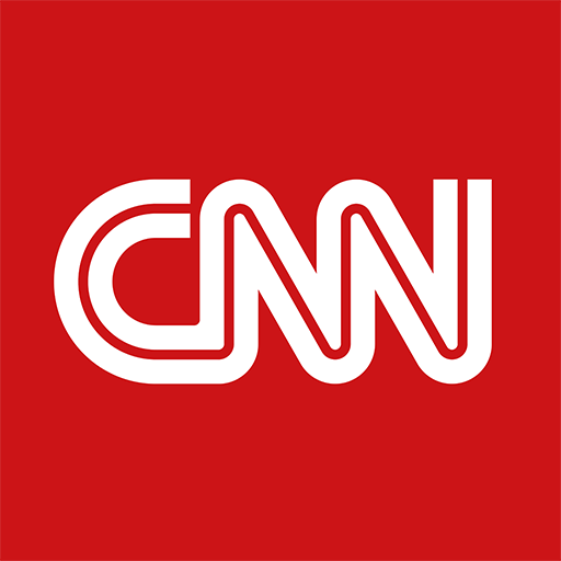 CNN-HD